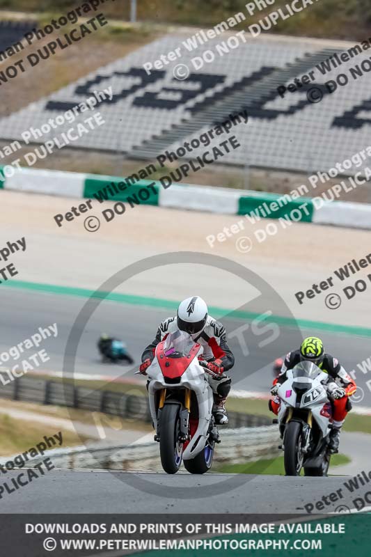 may 2019;motorbikes;no limits;peter wileman photography;portimao;portugal;trackday digital images